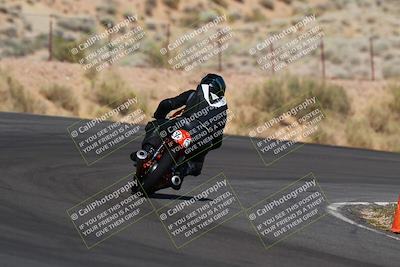 media/Apr-19-2025-AHRMA (Sat) [[3d98ca3309]]/Race/Group 8/Turn 4 part 2/